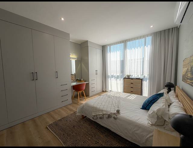 3 BEDROOM APARTMENT TO LET IN ASCEND TO MIDSTREAM